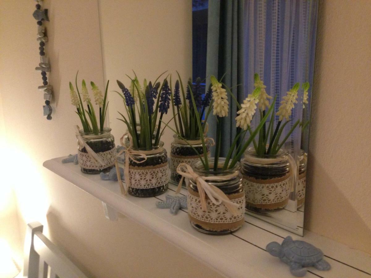 Apartament Bajka Kołobrzeg Extérieur photo